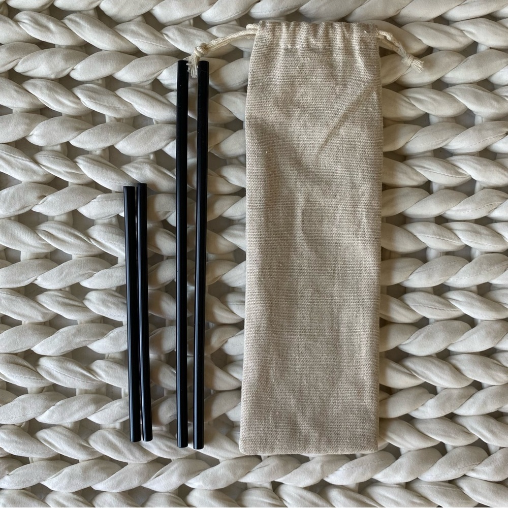 Straw bundle - Picture 7 of 7